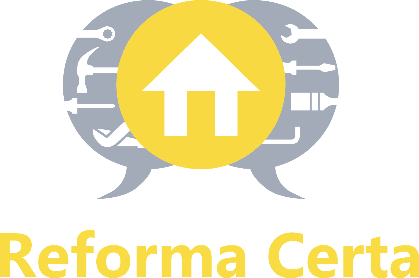 RFA Reforma Certa
